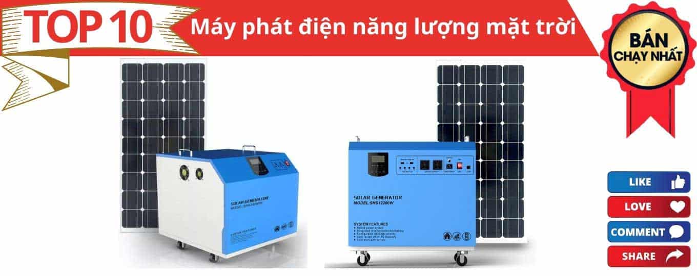 may-phat-dien-nang-luong-mat-troi