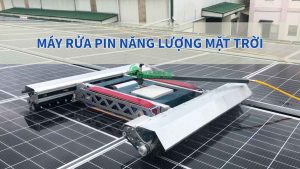 may-rua-pin-nang-luong-mat-troi