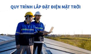 quy-trinh-lap-dien-mat-troi-cheapea