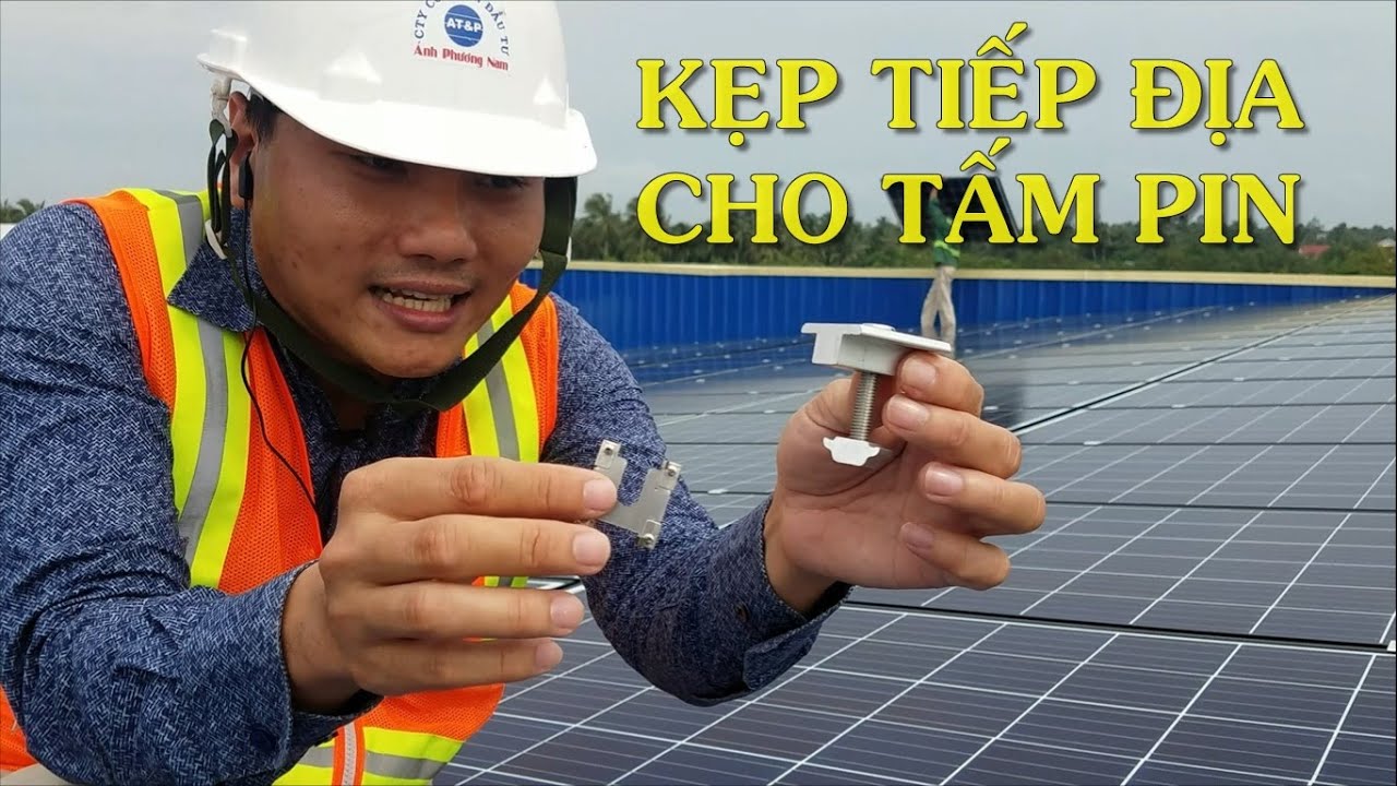 thuc-hien-tiep-dia-cho-he-thong-dien-nang-luong-mat-troi