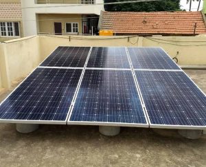 he-thong-dien-mat-troi-2kw