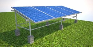 he-thong-pin-nlmt-1000w-7