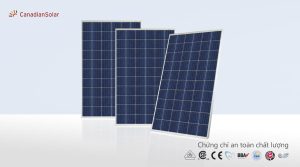 tam-pin-nang-luong-mat-troi-380w