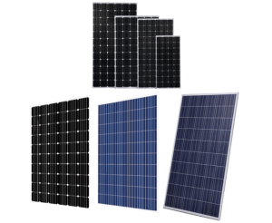 pin-năng-lượng-mặt-trời Canadian