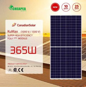 pin-nlmt-canadian-365w