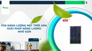 tam-pin-nang-luong-mat-troi-60w
