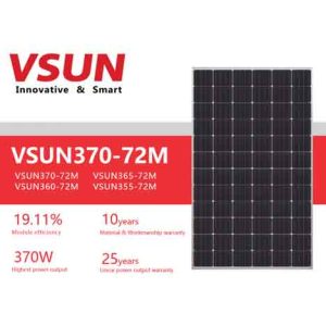 tampinnangluongmattroivsun1-4464