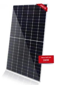 tam-pin-nang-luong-mat-troi-canadian-390w