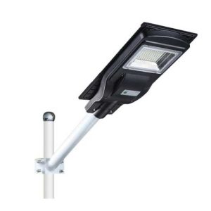 den-nang-luong-mat-troi-lien-the-30w-md-6730-510x510