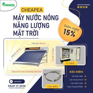 may-nuoc-nong-nlmt-cheapea-140l