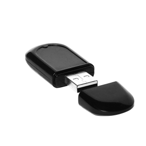 1668509369-USB-ZigBee