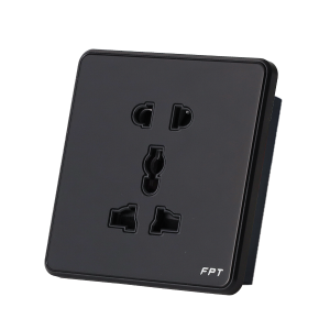 1692089247-O-cam-AM-Tuong