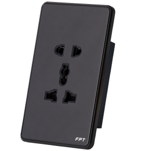 1692089263-O-cam-AM-Tuong1