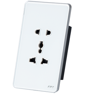 1692089275-O-cam-AM-Tuong2