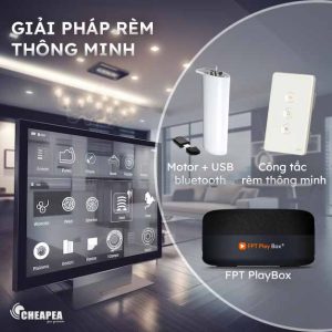 6-giai-phap-rem-thong-minh