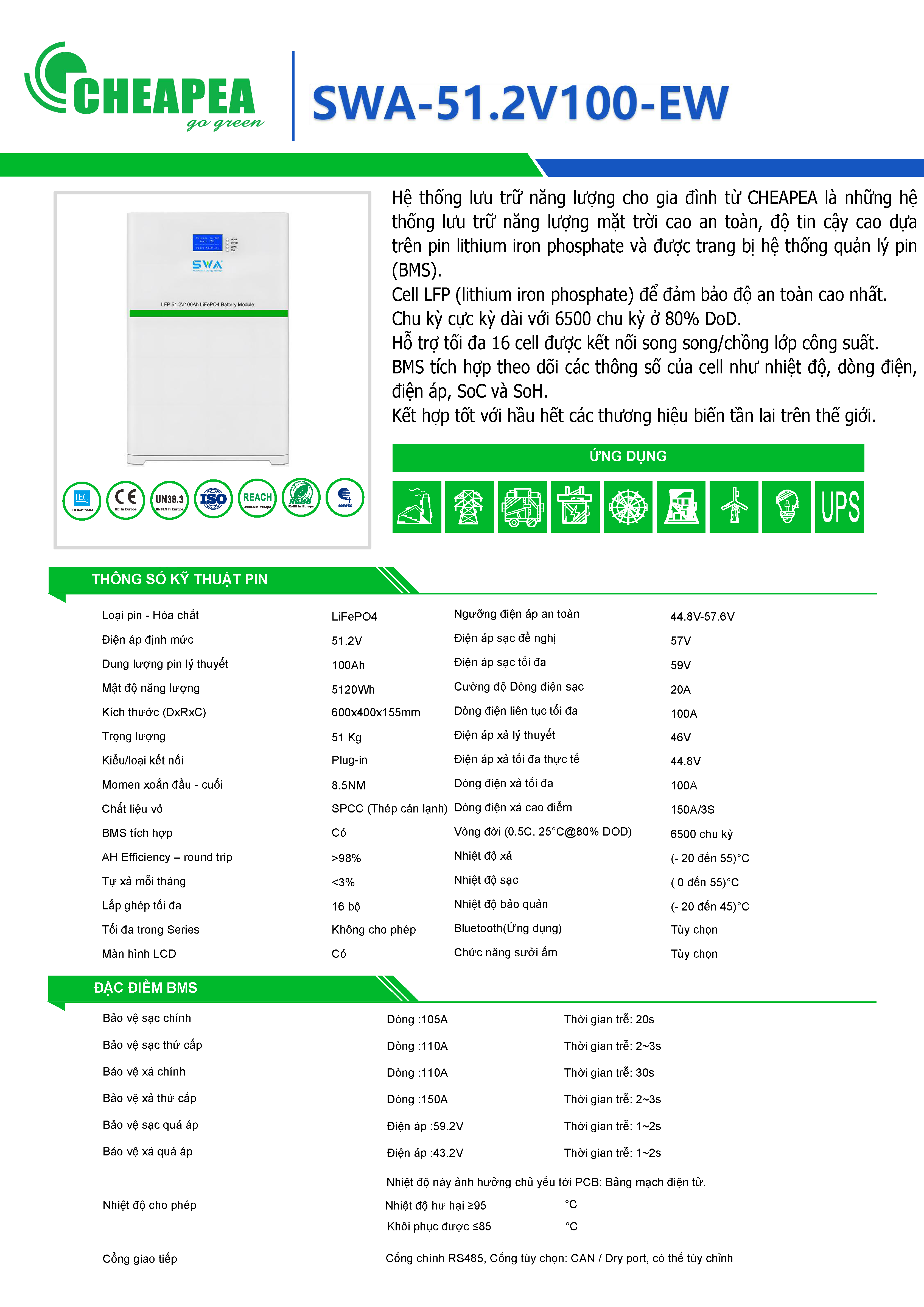 EnerWall SWA 51.2V100Ah-EW_Page_1