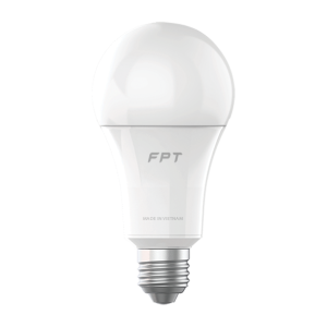 PTS-LED-Bulb-1