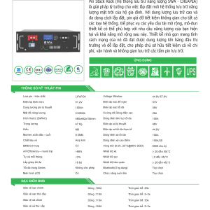 SWA-51.2-100-RM_Page_1