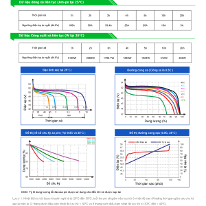 SWA-51.2-100-RM_Page_2