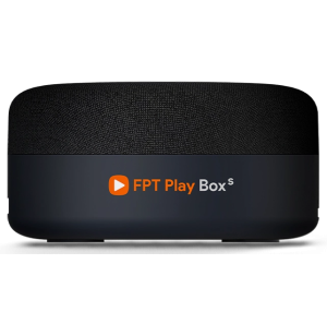 fpt-playbox
