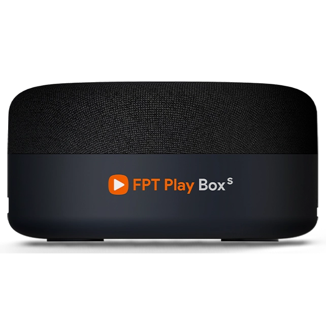 fpt-playbox