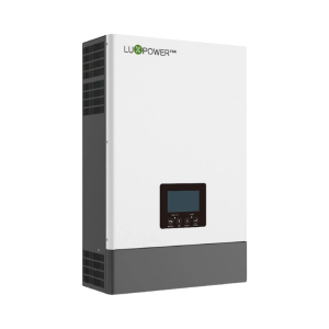 luxpower-sna-5kw-1