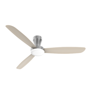 quat-tran-city-a03-van-go