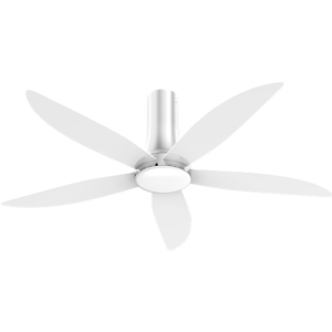 quat-tran-city-t05-trang