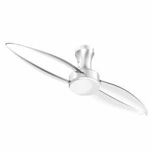 quat-tran-infinity-trong-suot