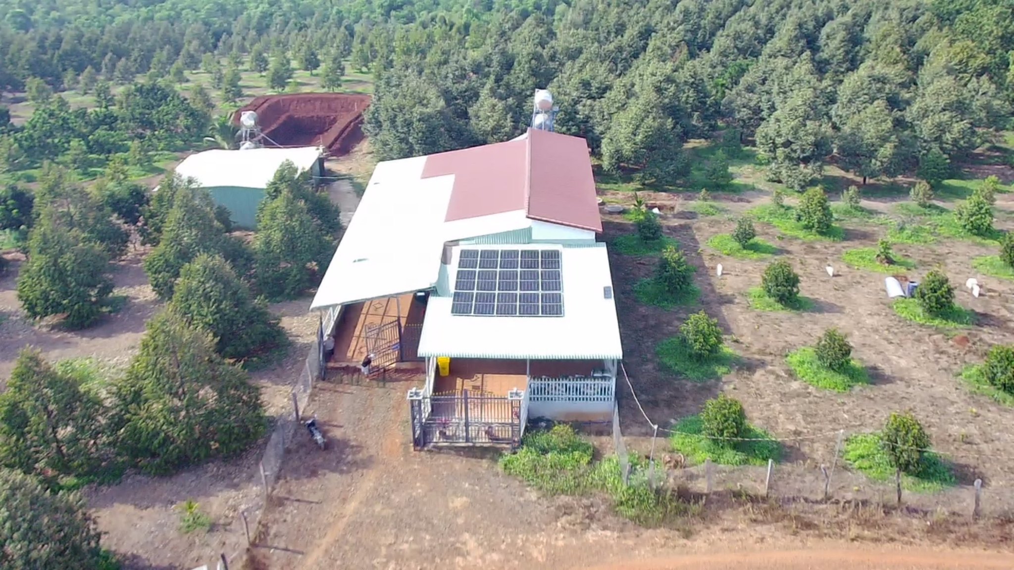 bom-bien-tan-nlmt-5-5kw-binh-phuoc-1