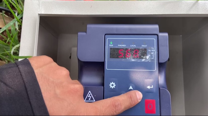 bom-bien-tan-nlmt-5-5kw-binh-phuoc-3