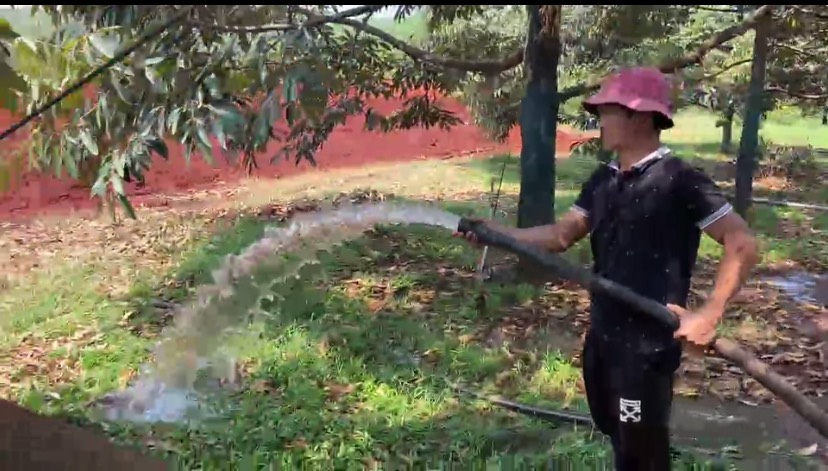 bom-bien-tan-nlmt-5-5kw-binh-phuoc-4