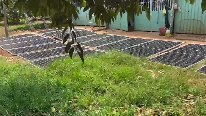 bom-bien-tan-nlmt-5-5kw-binh-phuoc-5