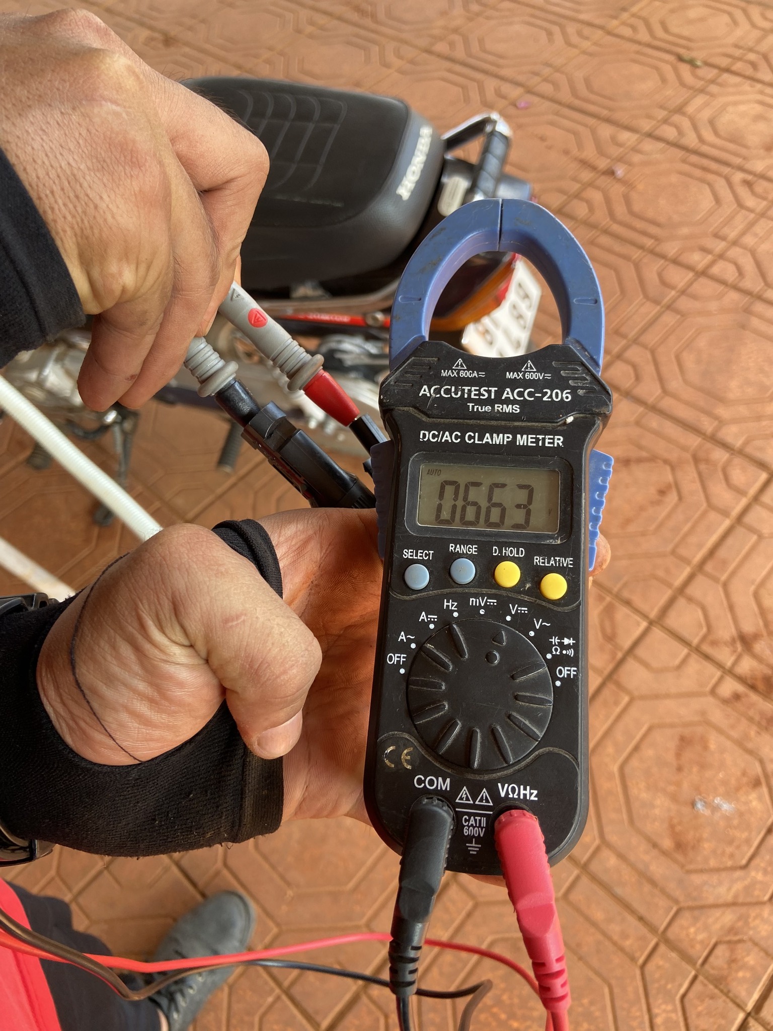 bom-bien-tan-nlmt-5-5kw-binh-phuoc-6