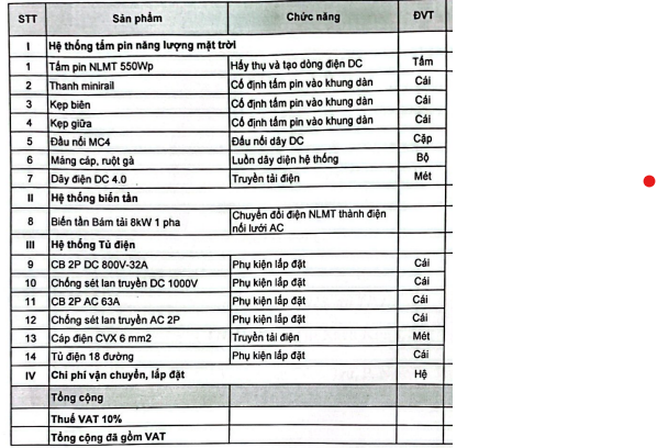 bao-gia-7.15kw-anh-long-chau