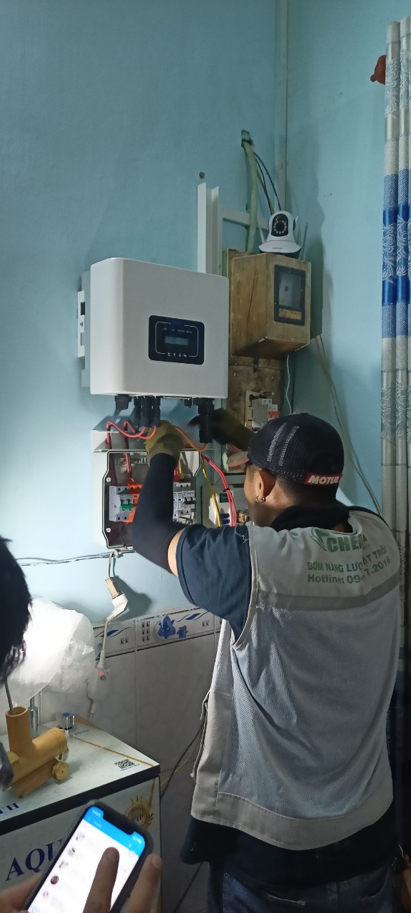 dmt-ap-mai-tang-nhon-phu-a-1