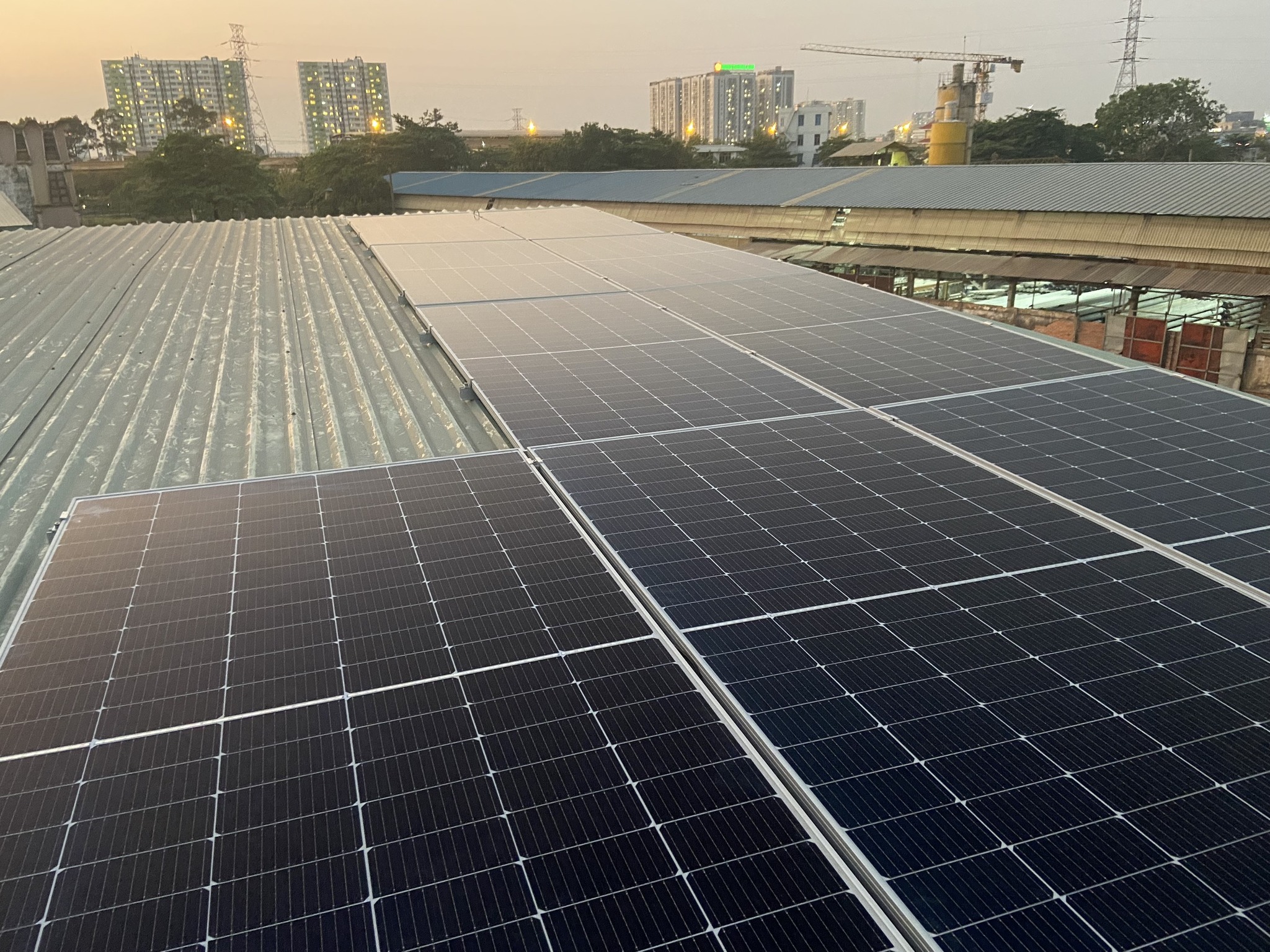 dmt-ap-mai-tang-nhon-phu-a-2