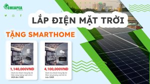 lap-dien-nlmt-tang-smart-home