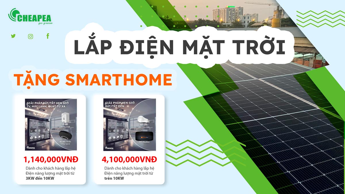 lap-dien-nlmt-tang-smart-home