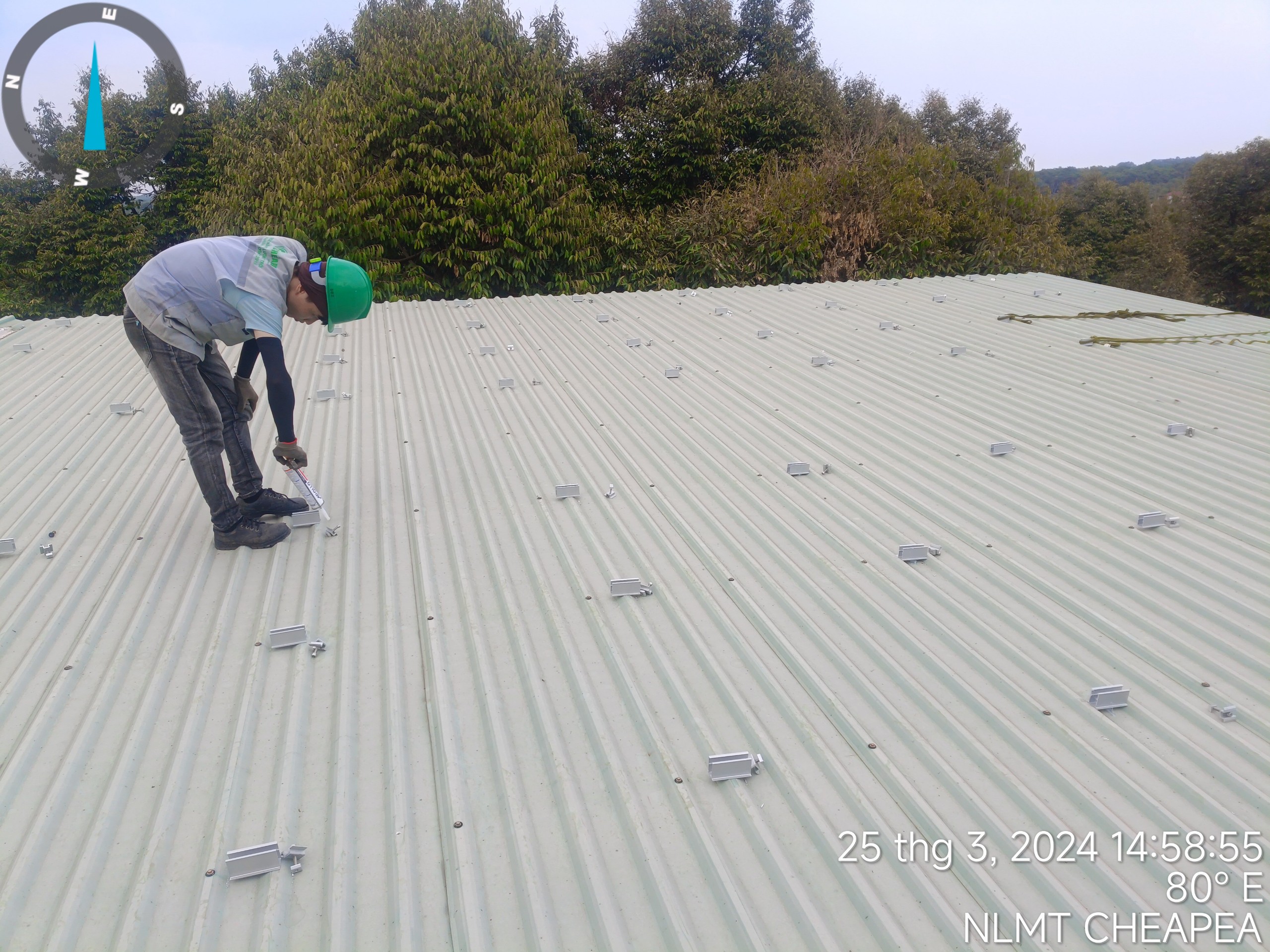 z5283534854860_b8377919fc1c3629cb2f8222c07d70b2