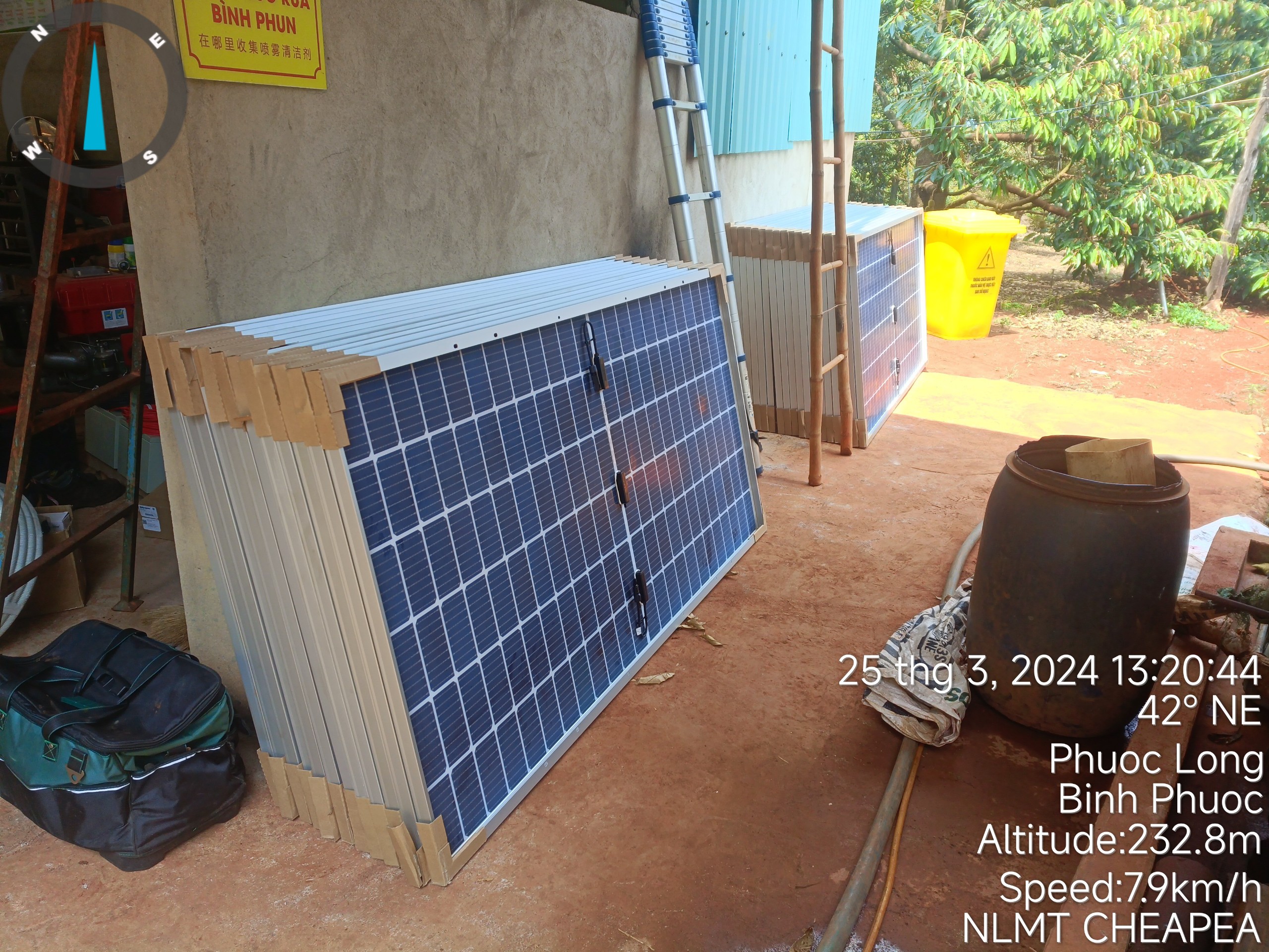 z5283534857974_ab7661e2aeb1e943174b632933e986f6