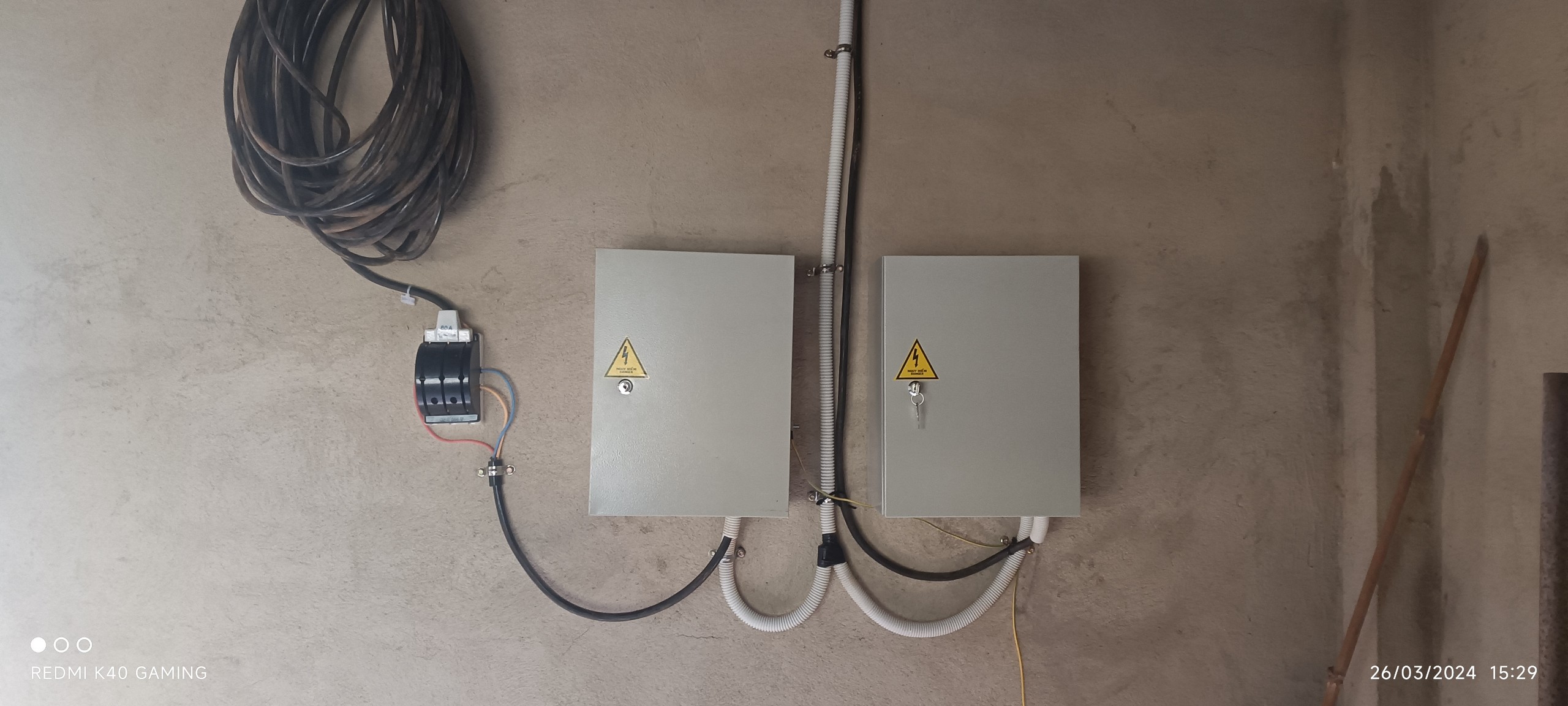 z5286533096098_103aa41c9b7749da9d68facb2eaebd57