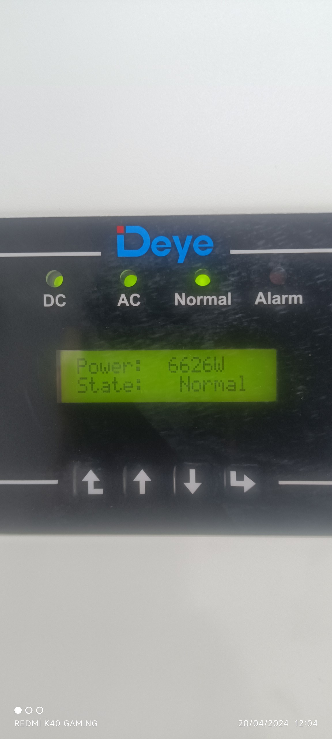 z5393852725153_9015f1470eb43906468922d738de1267