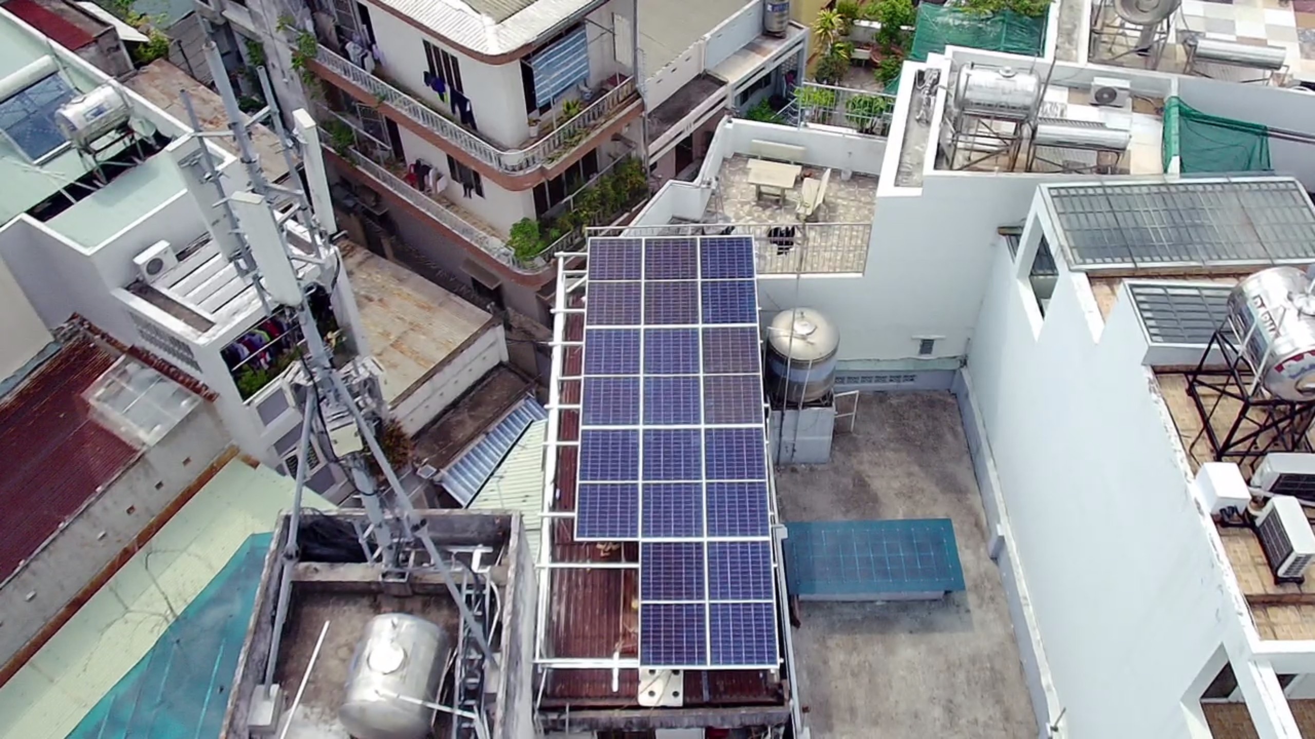 z5431044978967_6fe61aa7d5be1aadc16b81eb006a66c1