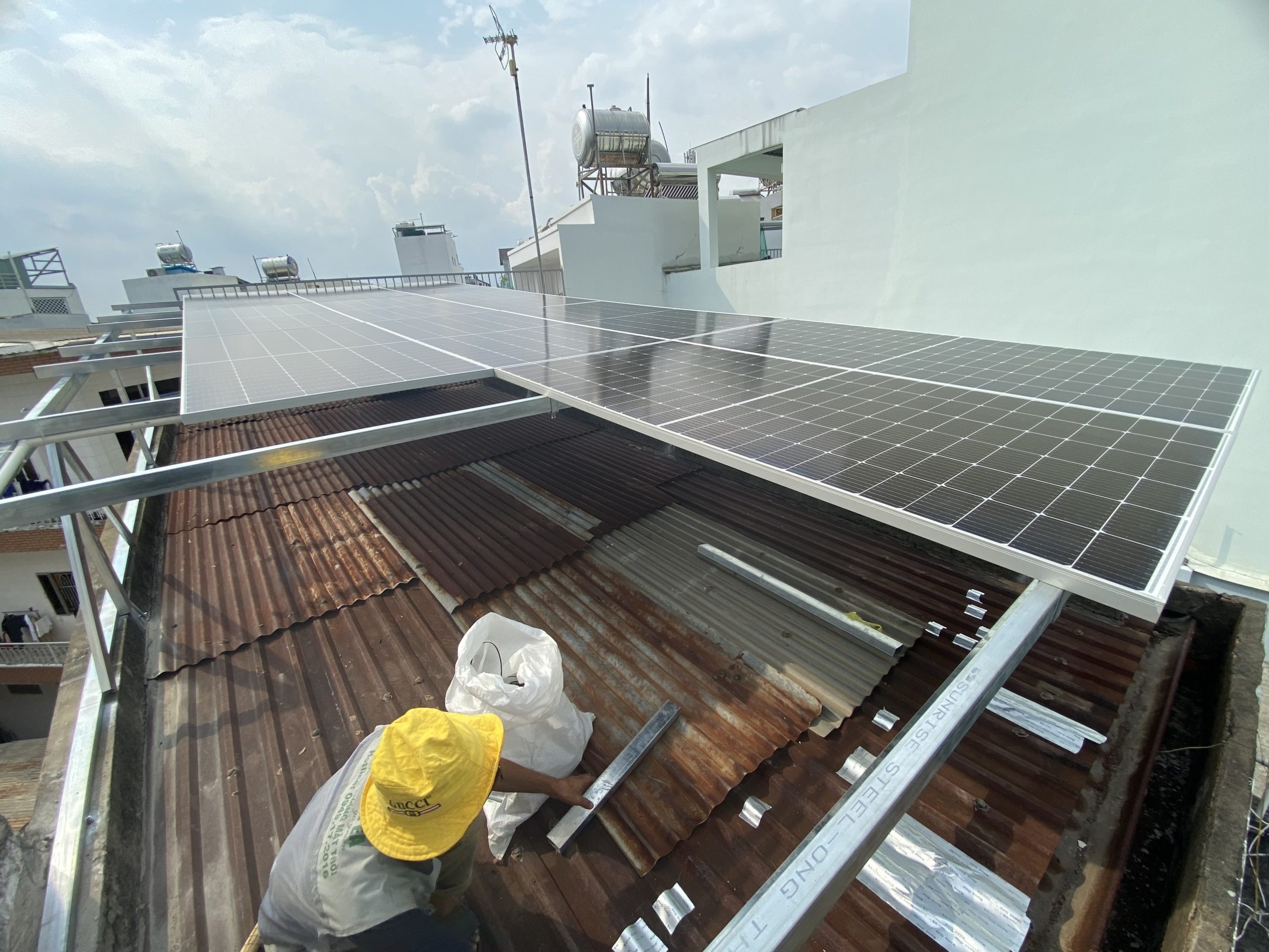 z5431044982747_ce2ed218d8639f8047cd11e31ccea28f