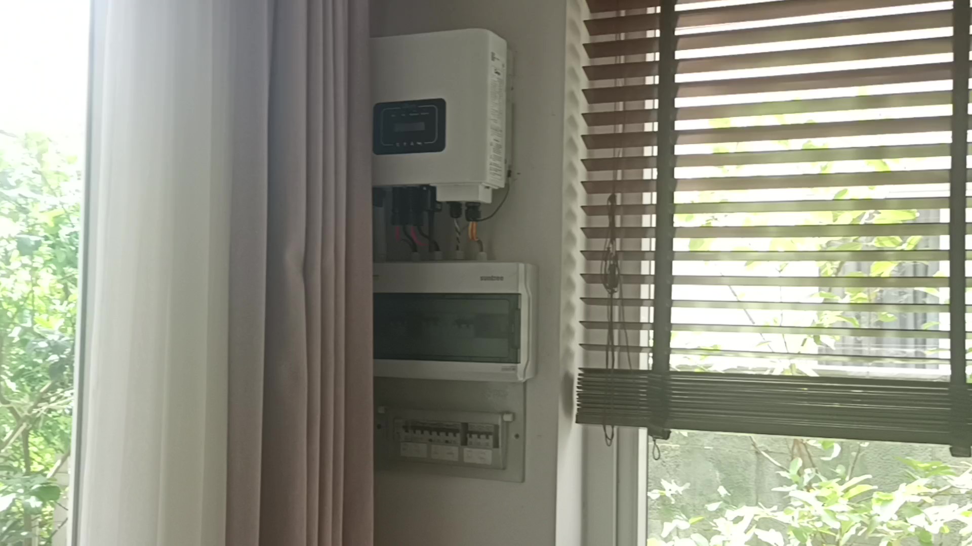 VID20240608114957 - frame at 0m0s