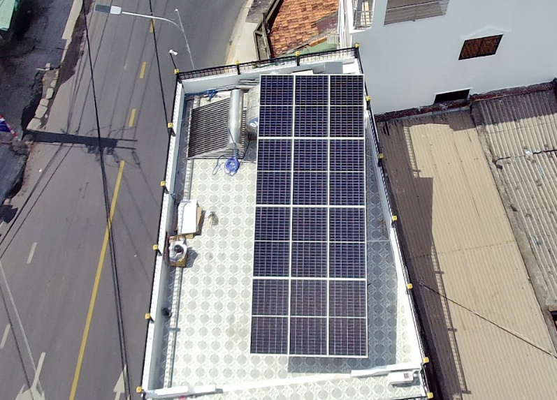 Screenshot 2024-09-24 105023