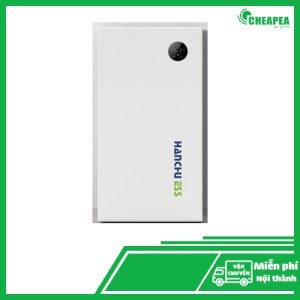 Pin Hanchu Ess 9.4Kwh