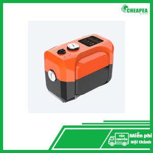 Bơm-tăng-áp-Hangge.1-