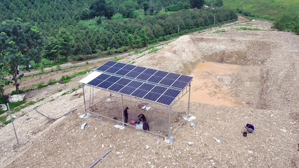 du-an-bom-nang-luong-mat-troi-7-5hp-xa-da-oai-huyen-da-huoai-tinh-lam-dong-5